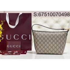 [JHL] 구찌 오피디아 수퍼 미니 숄더백 795170 20*18.5*10cm Gucci