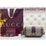 [JHL] 구찌 오피디아 수프림 숄더백 795466 20*12*6cm 다크 브라운 Gucci