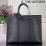 [88factory] 루이비통 삭 플라 24H M47059 41*33*14cm LOUIS VUITTON