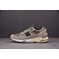 【GOAT】JJJJound x New Balance 991 浅灰棕 M991JJA