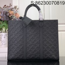 [88factory] 루이비통 삭 플라 24H M24786 41*33*14cm LOUIS VUITTON