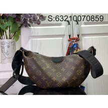 [88factory] 루이비통 해먹 백 M47158 28.5*15*8cm LOUIS VUITTON