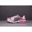 아식스 젤 카야노 Asics Gel-Kayano 14 핑크 글로 블랙 1201A019-700 