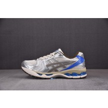 아식스 젤 카야노 Asics Gel-Kayano 14 크림 페퍼 1202A056-113 