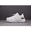 HOKA ONE ONE Hopara 2 霍帕拉 沙滩凉鞋 白色 1147650-RAWW