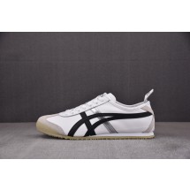 【PH】Onitsuka Tiger MEXICO 66 白黑 1183C102-101 오니츠카 타이거