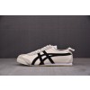 【PH】Onitsuka Tiger MEXICO 66 桦木黑 1183B391-200 오니츠카 타이거