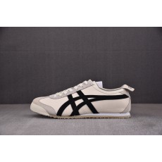 【PH】Onitsuka Tiger MEXICO 66 桦木黑 1183B391-200 오니츠카 타이거