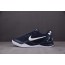 【S2】NK Kobe 8 Protro“College Navy”海军蓝 HF9550-400