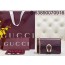[JHL] 구찌 디오니서스 수퍼 크로스백 795368  17.5*11*6.5cm 와인 Gucci