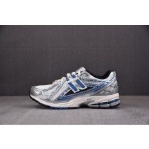 【M】New Balance NB 1906R 白蓝 M1906REB