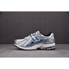 【M】New Balance NB 1906R 白蓝 M1906REB