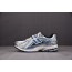 【M】New Balance NB 1906R 白蓝 M1906REB