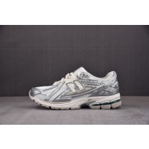 【M】New Balance NB 1906R 白银 M1906REE