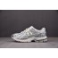 【M】New Balance NB 1906R 白银 M1906REE