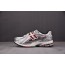 【M】New Balance NB 1906R 红色 M1906REA