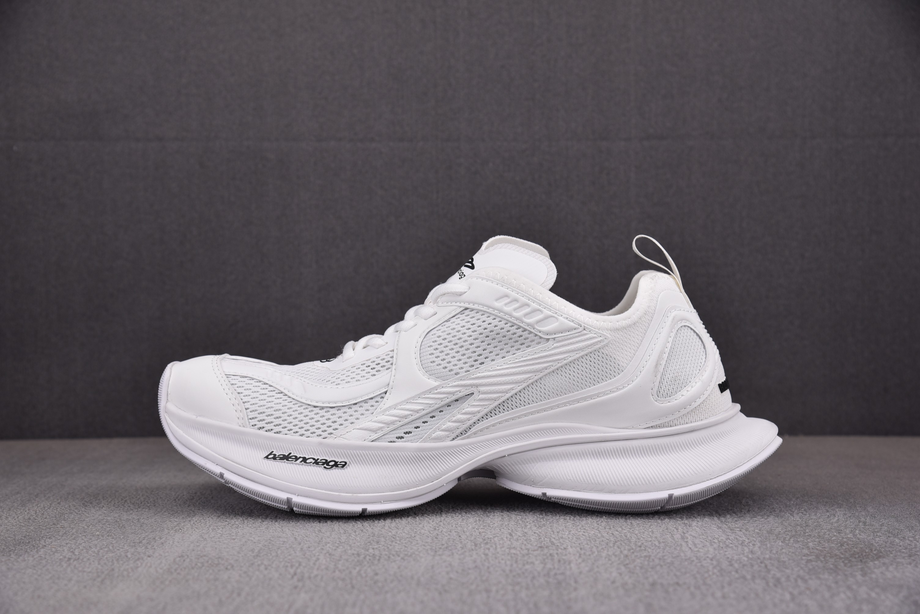 [XA]발렌시아가 서킷 Balenciaga CIRCUIT 화이트 