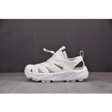 HOKA ONE ONE Hopara 白色 1123112-WHWH