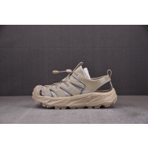 HOKA ONE ONE Hopara 牛津黄 1123112-OTOT