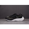 【纯原】NK ZoomX Vaporfly Next% 2 马拉松2.0 黑金 CU4111-001