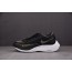 【纯原】NK ZoomX Vaporfly Next% 2 马拉松2.0 黑金 CU4111-001