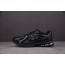 【M】New Balance NB 1906R 黑色 M1906RCH