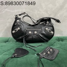 [dxg] 발렌시아가 르 카골 라...