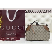 [JHL] 구찌 숄더백 815218 24.5*16*6cm Gucci