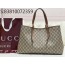 [JHL] 구찌 쇼퍼백 토트백 815213 38*25.5*15cm Gucci