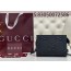 [JHL] 구찌 점보 GG 미니백 795240 22*15*4.5cm 블랙 Gucci