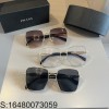 AGG 프라다 선글라스 3컬러 Prada