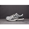 【M】New Balance NB 1906R 银黑 M1906RER