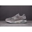 【GOAT】New Balance NB 991V2 Made in UK 灰色 U991GL2