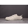 【PH】Onitsuka Tiger MEXICO 66 奶油白 1183B781-103 오니츠카 타이거