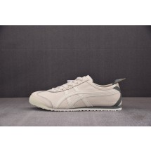 【PH】Onitsuka Tiger MEXICO 66 奶油白 1183B781-103 오니츠카 타이거