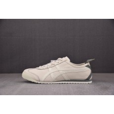 【PH】Onitsuka Tiger MEXICO 66 奶油白 1183B781-103 오니츠카 타이거