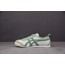 【PH】Onitsuka Tiger MEXICO 66 青苹果绿 1183A201-304 오니츠카 타이거