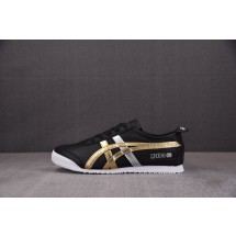 【PH】Onitsuka Tiger MEXICO 66 黑金 D5V2L-9094 오니츠카 타이거