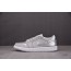 【CJ】Air Jordan Low OG“Metallic Silver”银灰 CZ0790-002