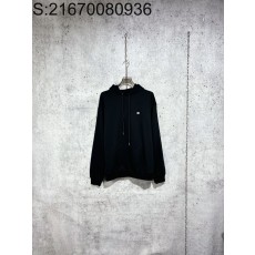 [사슬공장] 셀린느 23FW 순색...