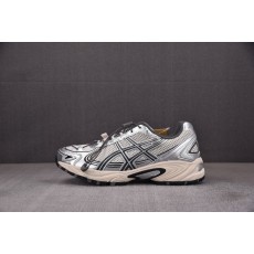 【LW】Asics Gel-Kahana TR V4 银白 1203A497-200 아식스