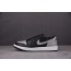 【CJ】Air Jordan 1 Low OG“Shadow”影子灰 CZ0790-003