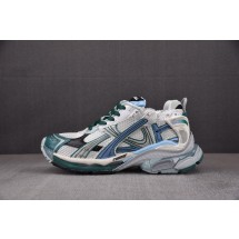 [I8]발렌시아가 러너 Balenciaga Runner 파보니누스  