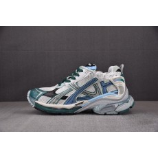 [I8]발렌시아가 러너 Balenciaga Runner 파보니누스  