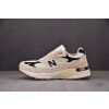 [ZH]뉴발란스 New Balance NB 993 베이지 U993WS