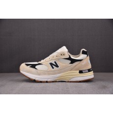 [ZH]뉴발란스 New Balance NB 993 베이지 U993WS