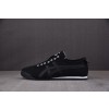 【PH】Onitsuka Tiger MEXICO 66 煤黑 D3K0Q-9090 오니츠카 타이거