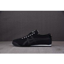 【PH】Onitsuka Tiger MEXICO 66 煤黑 D3K0Q-9090 오니츠카 타이거