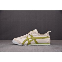 【PH】Onitsuka Tiger MEXICO 66 橄榄绿 1183A360-207 오니츠카 타이거