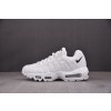 【纯原】Nk Air Max 95 TT 全白 CD6871-001